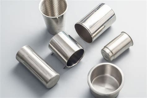 chrome metal fabrication|Chrome plating metal.